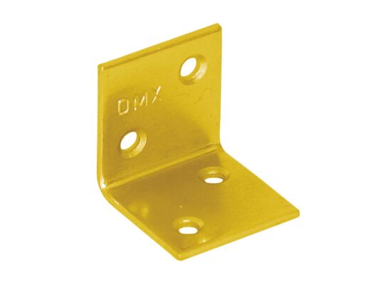 Kątownik KS1 30x30x30x1,5 mm