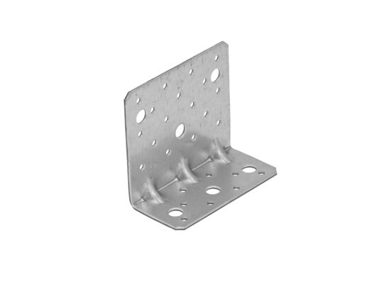 Kątownik KPK 13 95x53x110x2,5 mm