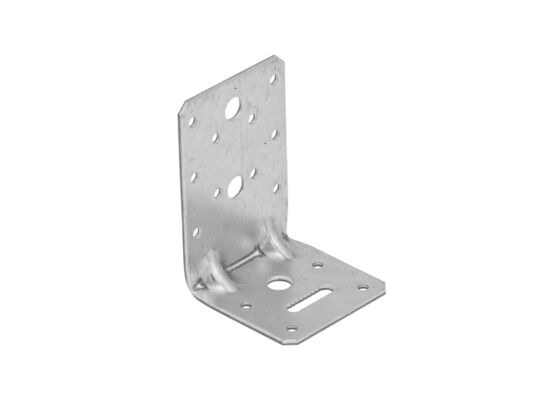 Kątownik KPK 22 95x65x65x2,5 mm