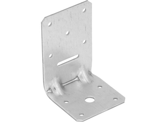 Kątownik KPK 32 95x65x65x2,5 mm