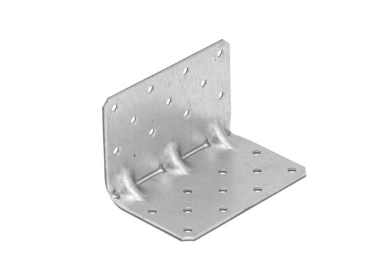 Kątownik KPK 4 65x65x100x2,5 mm