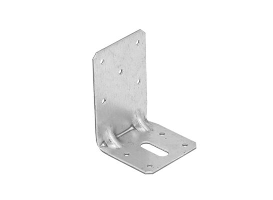 Kątownik KPK 33 95x65x65x2,5 mm