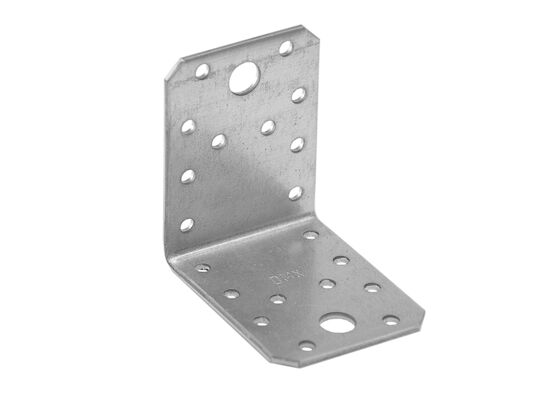 Kątownik KL2 70x70x55x2,5 mm