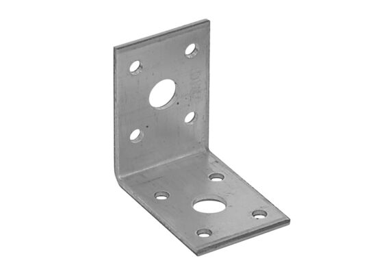 Kątownik KL1 50x50x35x2,5 mm