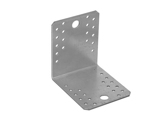 Kątownik KL5 105x105x90x2,5 mm