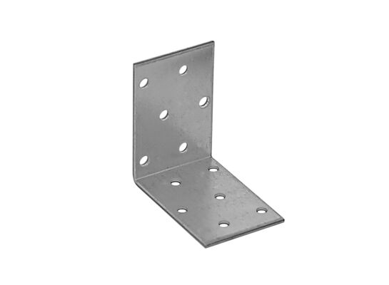 Kątownik KM 3 60x60x40x2,0 mm