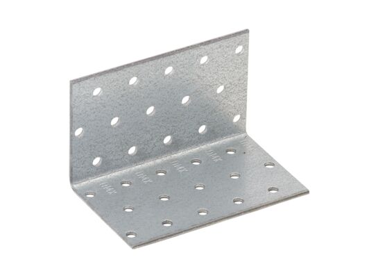 Kątownik KM 6 60x60x100x2,0 mm