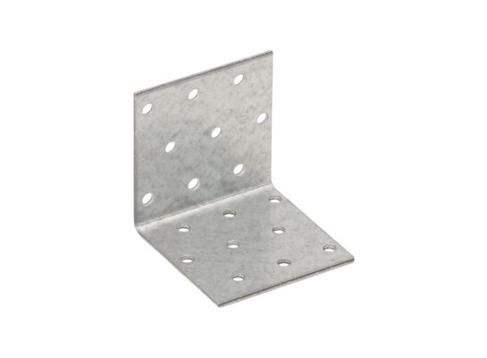 Kątownik KM 4 60x60x60x2,0 mm