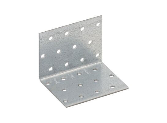 Kątownik KM 5 60x60x80x2,0 mm