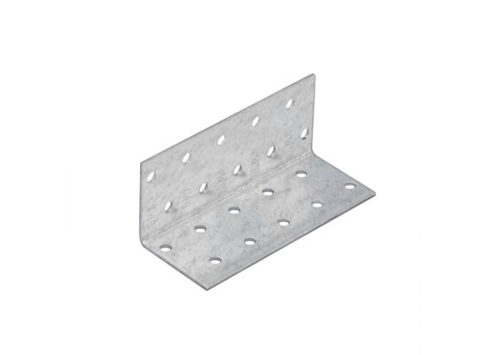 Kątownik KM 14 40x40x100x2,0 mm