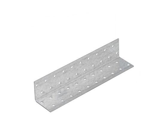 Kątownik KM 15 40x40x200x2,0 mm