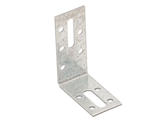 Kątownik KRD 2 70x55x30x2,0 mm