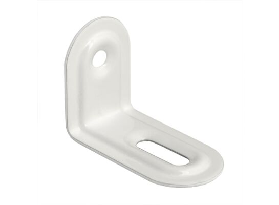 Kątownik BI FKS 2 40x28x22x1,0 mm