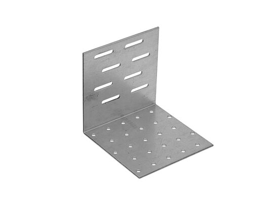 Kątownik KMR 6 100x100x100x2,0 mm P