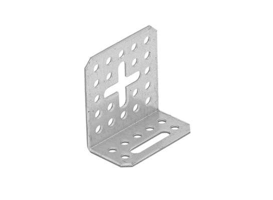 Kątownik KRD 6 60x34x56x2,0 mm