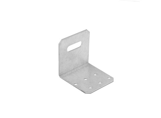 Kątownik KMR 7 60x60x60x2,0 mm