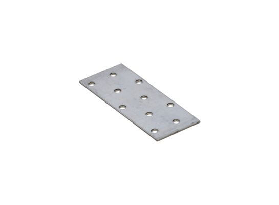 Płytka PP2 40x100x2,0 mm