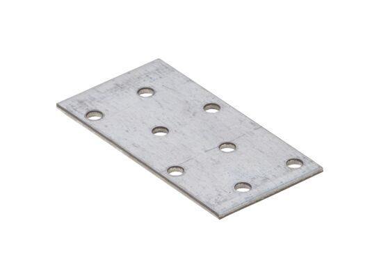 Płytka PP1 40x80x2,0 mm