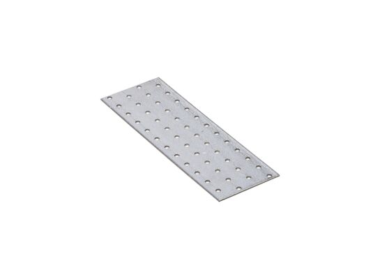 Płytka PP10 80x240x2,0 mm