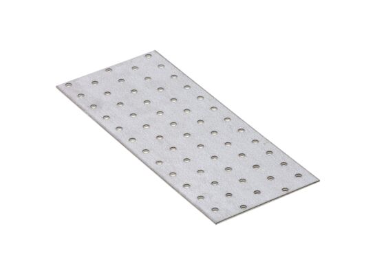 Płytka PP13 100x240x2,0 mm