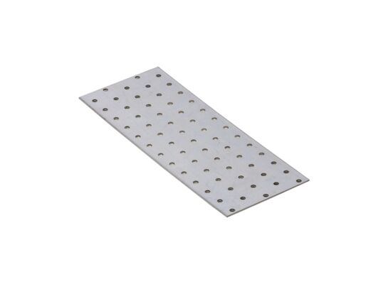 Płytka PP14 100x260x2,0 mm