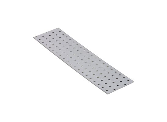 Płytka PP16 100x400x2,0 mm