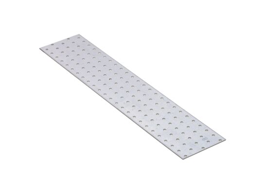 Płytka PP17 100x500x2,0 mm