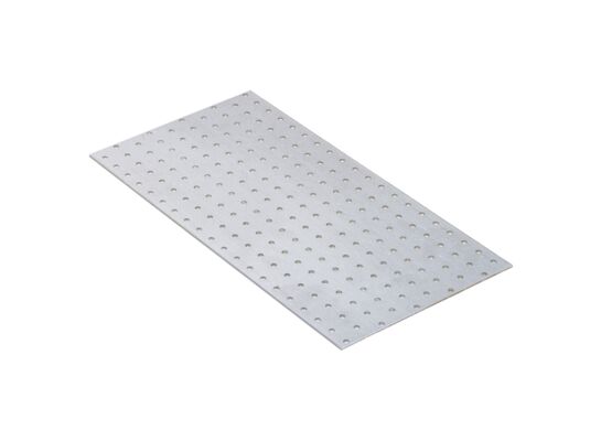 Płytka PP25 200x400x2,0 mm