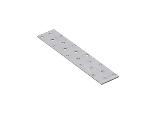 Płytka PP28 40x200x2,0 mm