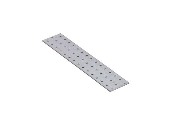 Płytka PP30 60x300x2,0 mm