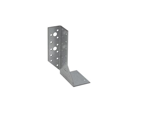 Wieszak WBD140 50x140x75x2,0 mm L