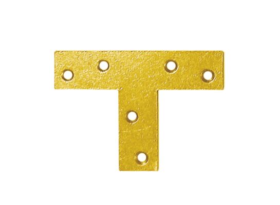 Łącznik KT1 70x50x16x2,0 mm