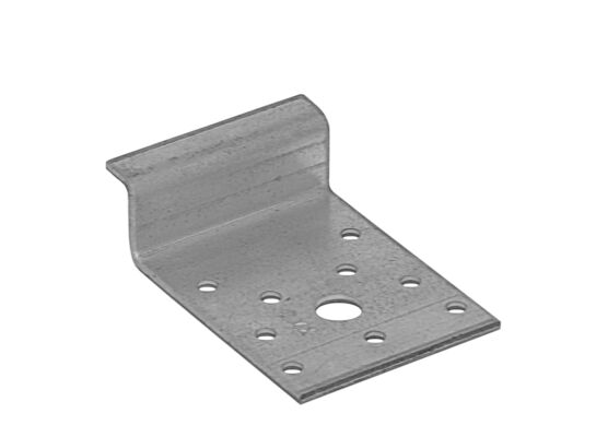 Łącznik LZ0 70x20x55x2,5 mm