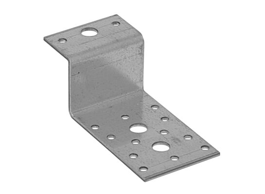 Łącznik LZ1 85x40x55x2,5 mm