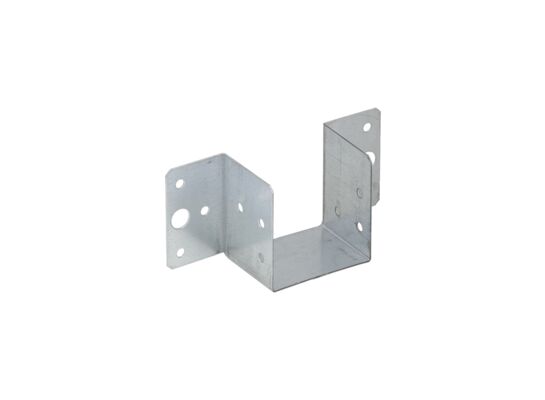 Wieszak WL9 60x60x45x1,0 mm