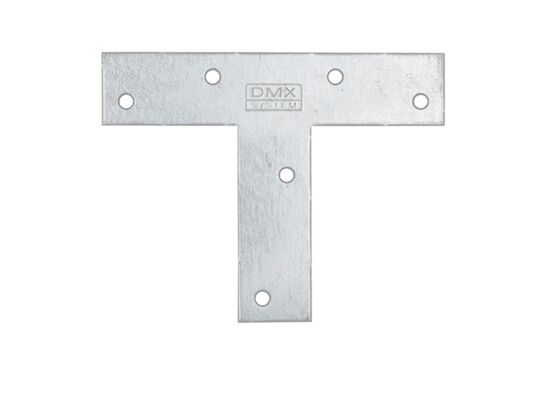 Łącznik KT140 140x110x30x2 mm