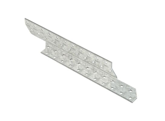 Łącznik LK7 290x32x220x2,0 mm L