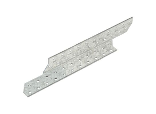 Łącznik LK8 290x32x220x2,0 mm P