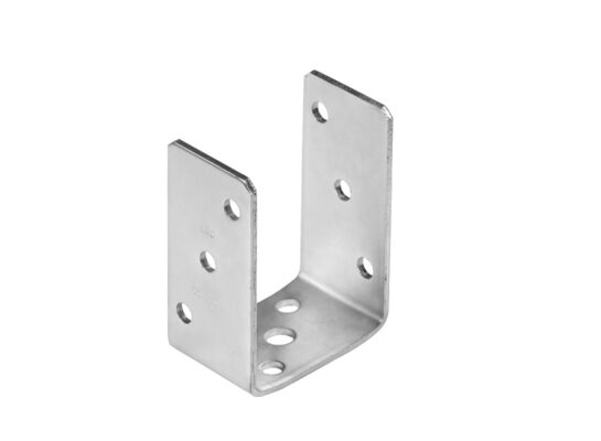 Podstawa PSO80 81 x 120 x 60 x 4,0 mm