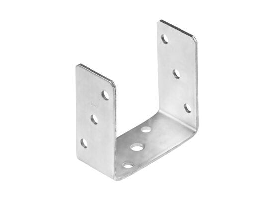 Podstawa PSO120 121 x 120 x 60 x 4,0 mm