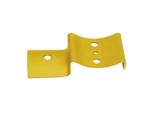 Łącznik LBO2 145x68x2,5 mm