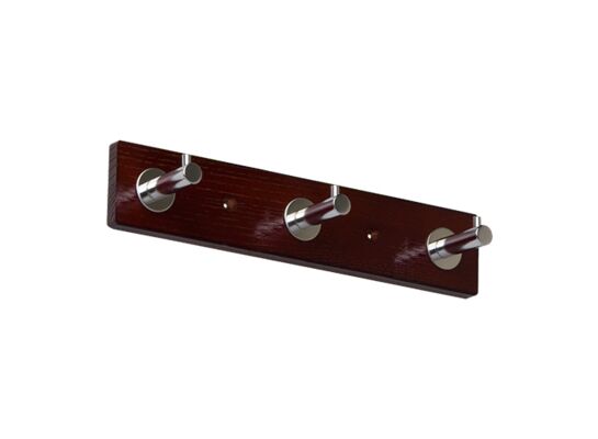 Wieszak WUE1 250x50 mm