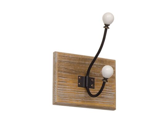 Wieszak WUG1 150x120 mm