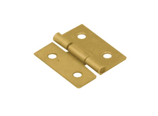 Zawias ZS20 20x17x0,5 mm/10 worek