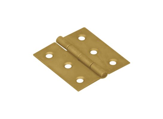 Zawias ZS45 45x40x1,0 mm