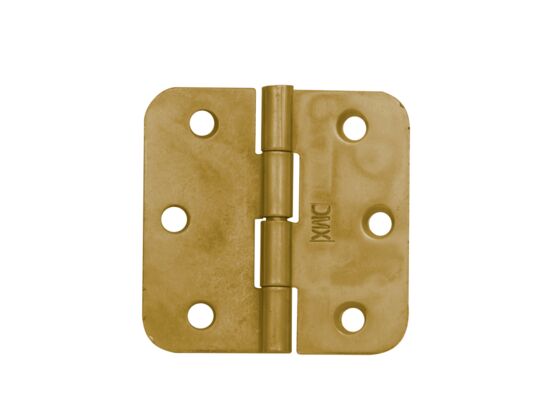 Zawias ZS70 70x43x1,0 mm