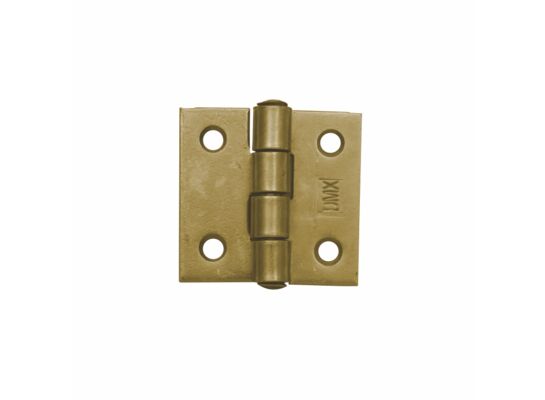 Zawias Z60/55 60x55x2,5 mm