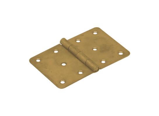 Zawias Z100/25 100x25x1,5 mm