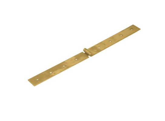 Zawias Z400/35 400x35x2,5 mm