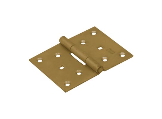 Zawias Z115/90 115x90x2,5 mm